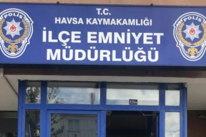 Su Diye İçki İçti