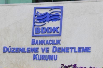 BDDK'dan 3 Yeni Bankaya Faaliyet İzni