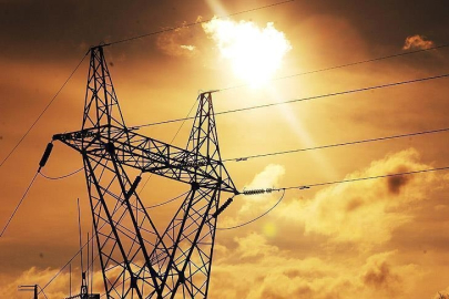 Edirne’de Birçok Mahallede Elektrik Kesintileri Olacak