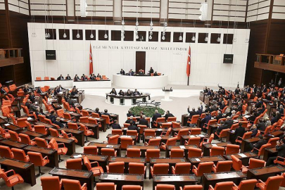 CHP ve İYİ Parti Milletvekilleri, Öğretmen Atamalarında Mülakatın Kaldırılmasını İstedi