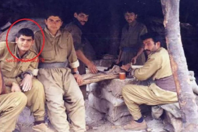 MİT’ten PKK’nın Avrupa Yapılanmasına Darbe