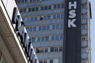 HSK Kararnamesiyle 332 Hakim Ve Savcının Görev Yeri Değişti