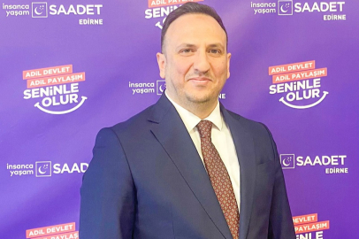 Saadet Partisi’nden “Dünya Çocuk Hakları Günü” Mesajı