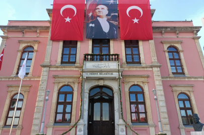 Sayıştay’dan Edirne Belediyesi’ne “Engelli Memur” Uyarısı