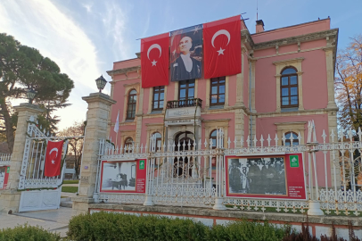 Belediyenin “Fazla Mesai Rekortmenleri” Değişmedi