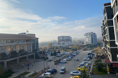 Edirne’de Çarşamba Günü Hava Durumu