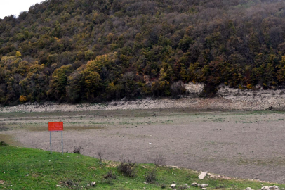 Prof.Dr. Tecer: 10-15 Sene Sonra Suyu Çok Tüketen Sanayiciler, Kapıya Kilit Vuracak