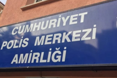 Çalıştığı Sırada Omzu Çıktı