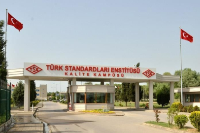 Türk Standardları Enstitüsü 161 Personel Alacak