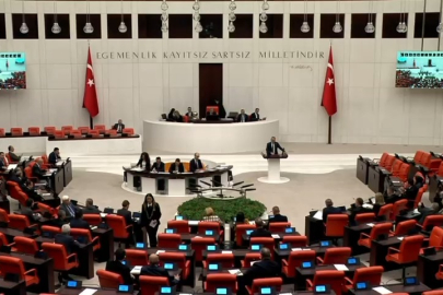 Akalın “Edirne'nin Tarım Potansiyeli Tehdit Altında