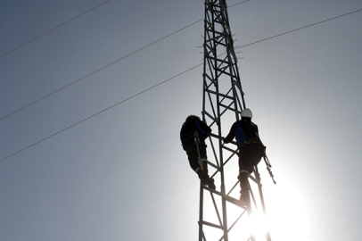 Edirne'de Çarşamba Günü Planlı Elektrik Kesintisi