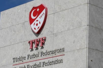 Fenerbahçe, Galatasaray ve Beşiktaş, PFDK'ye Sevk Edildi