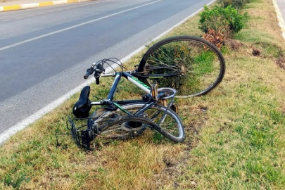 "Ona En Ağır Cezayı Verin"