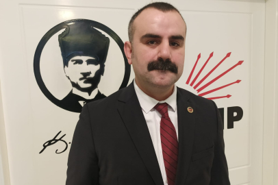 Martin; “Tasarruf Tedbirleri Almamız Gerekiyor”