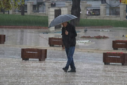 Tekirdağ’da Çarşamba Günü Hava Durumu