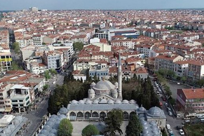 Kırklareli’nde 31 Aralık 2024 Hava Durumu