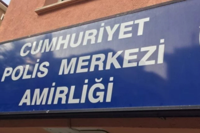 Uyanığın Oyunu Hastanede Bozuldu