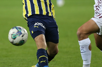 Fenerbahçe - Hatayspor Maçının VAR'ı Onur Özütoprak