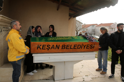 Motosiklet Kazasında Yaralanan Sıla, 1 Haftalık Yaşam Mücadelesini Kaybetti