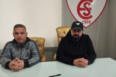 Edirnespor’da Seçimli Genel Kurul Ertelendi