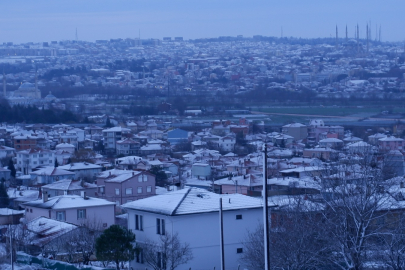 Edirne Beyaz Gelinliğini Giydi