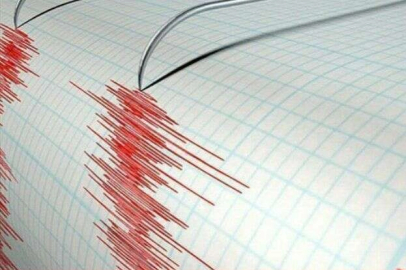 Japonya’da 6.9 Büyüklüğünde Deprem