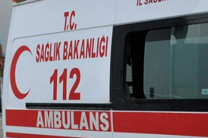 Küçük Çocuk Bulaşık Tableti Yedi