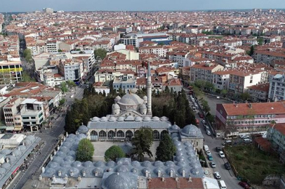 Kırklareli’nde Hava Durumu