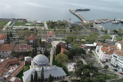 Tekirdağ’da 16 Ocak Hava Durumu