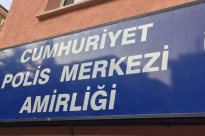 Edirne’de Gürültü Kavgası