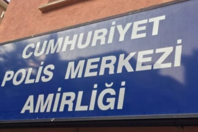 Miras Kalan Tüfek ve Ruhsatı Kayıp