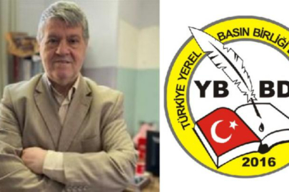 TYBB, 26 Ocak’ta Kongreye Gidiyor