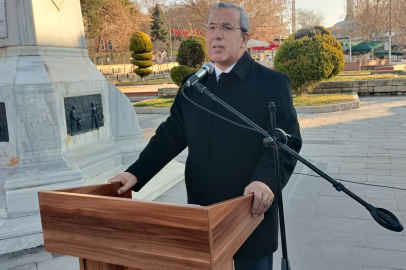 Kınık, Trakya’daki Gümrük Kapılarında Yakalananları Açıkladı