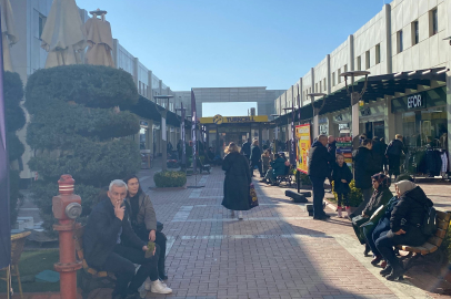 Edirne’de Çarşamba Günü Hava Nasıl Olacak?