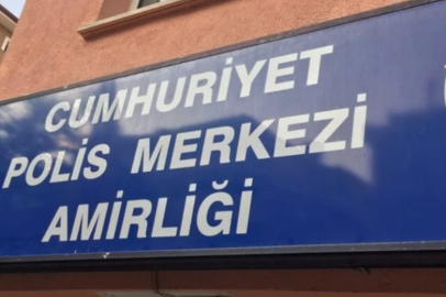 Edirne’de Ev Sahibinden Uygunsuz Mesajlar