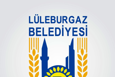 Lüleburgaz’da Geri Dönüşüm Çalışmaları Sürüyor