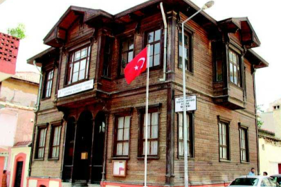 ADD Edirne Şubesinden TSK’daki İhraç Kararına Tepki