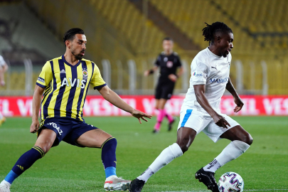 Fenerbahçe, Erzurumspor FK İle Kupada İlk Kez Oynayacak