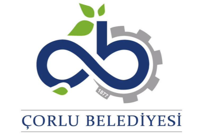 Çorlu Belediyesi Aşevi’nden 2024 Yılında 175 Bin Öğün Yemek Dağıtıldı