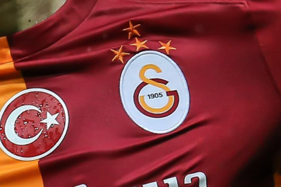 Galatasaray - Adana Demirspor Maçının VAR'ı Jakob Alexander Sundberg Oldu