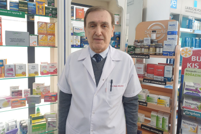 Ciravoğlu: “Sarı Serum Hastanede Doktor Kontrolünde Yapılmalı”