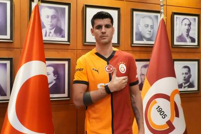 Trendyol Süper Lig'de Transfer Dönemi Sona Erdi