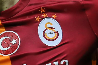 Galatasaray'dan, 46 Pozisyonun VAR Kayıtları İçin TFF'ye Başvuru