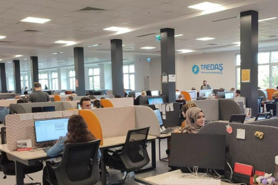 'TREDAŞ Enerjik', WhatsApp entegrasyonu ile hizmet ağına yeni bir kanal daha ekledi