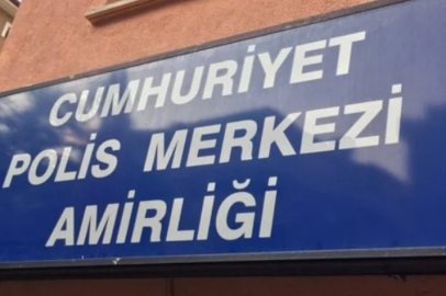 Kızı ve Damadından Tehdit