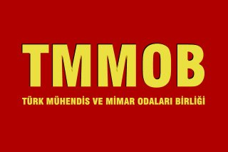 TMMOB Edirne’den İş Cinayeti Açıklaması