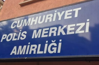 Edirne’de Eğlence Mekanı Çıkışında Darp