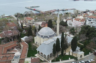 Tekirdağ’da 9 Mart Hava Durumu