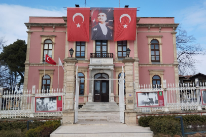 Edirne Belediyesi’nden Telefon Arıza Duyurusu