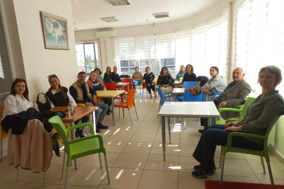 Edirne’de Çocuk Meclisi Kurulacak